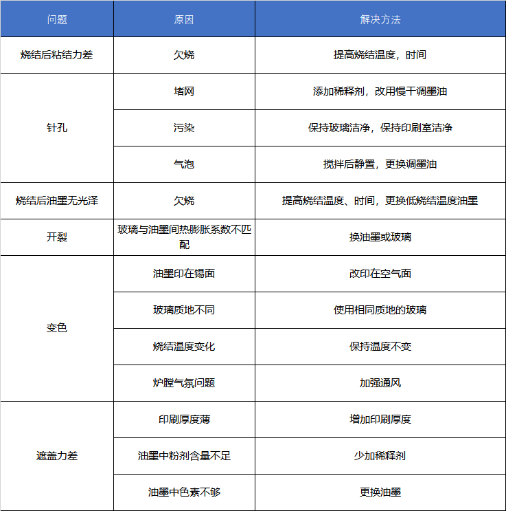 微信图片_20181109114109.png